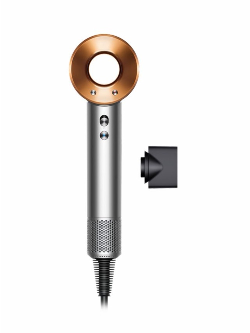 Dyson Supersonic Origin Hair Dryer